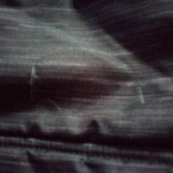 Boys Pacific Trail winter jacket blue and black Size 14/16 - Picture 9 of 14